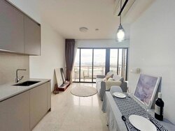 Seaside Residences (D15), Apartment #457639061